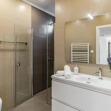 Da Portada By فيلة فونشال